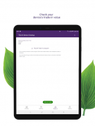 TELUS Device Checkup® screenshot 14