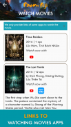 Novel & Movies: Daomu Biji - The Lost Tomb Novel screenshot 4