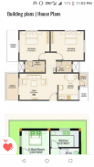 Building Plans | House Plans screenshot 3