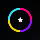 Color Shift - Baixar APK para Android | Aptoide