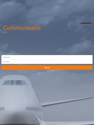 Vanderlande Communicator screenshot 4