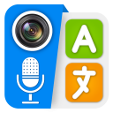 Translate All Photo Translator icon