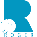 Roger