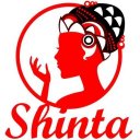 SHINTA Icon