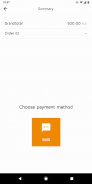 PayLink by PointCheckout screenshot 6