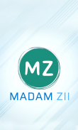 Madam Zii : Be Madam Zii, Best Reseller App screenshot 4