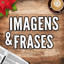 Imagens e Frases Icon