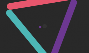 Super Shapes - color shape screenshot 3