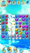 diamants royaux screenshot 1