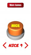 NICE! Button PRO screenshot 7