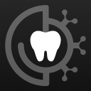 BoneBox™ - Dental Lite Icon