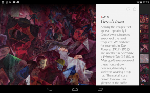 Second Canvas Thyssen screenshot 4