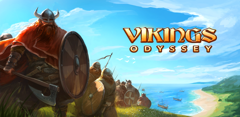 Odyssey builds. Vikings игра. Игра про викингов строительство. Игра строить деревню викингов. Игра я Викинг.