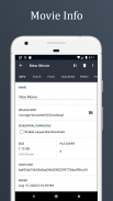 Movie Downloader | Torrent Search Engine screenshot 6