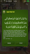 Al-Quran al-Hadi screenshot 0