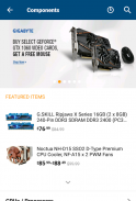 Newegg - Tech Shopping Online screenshot 4