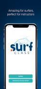 The Surf Class screenshot 2