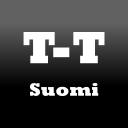 Teksti-TV Suomi