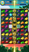 templo de la fruta screenshot 7