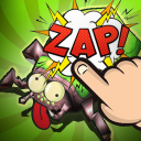 Crush Bugs - Baixar APK para Android | Aptoide