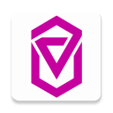 Voluum® Ad Tracking Tool Icon