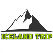 Iceland Trip : Hotel Booking Advisor screenshot 2