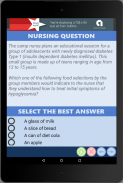 Nursing Review screenshot 4