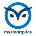 Price Comparison- MySmartPrice Icon