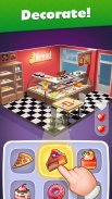 Gild Room: Adorable 360 Design screenshot 0