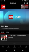 CNN Portugal screenshot 13