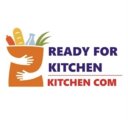 Kitchen Com Icon