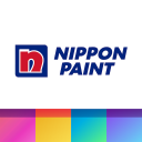 Nippon Paint Colour Creations