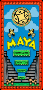 Maya: Lamat screenshot 3