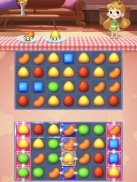 Candy Matching screenshot 2