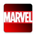 Wiki for Marvel