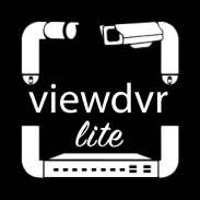 Viewdvr lite screenshot 7