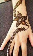 Mehndi Designs Collection screenshot 9