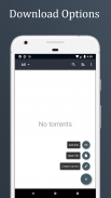 Movie Downloader | Torrent Search Engine screenshot 4