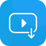 Video Downloader For You - Tonton Video Offline screenshot 4