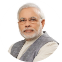 Narendra Modi Biography