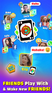 Uno Plus - Card Game Party screenshot 5