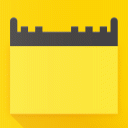 SuperSting Manager (SSM) Icon