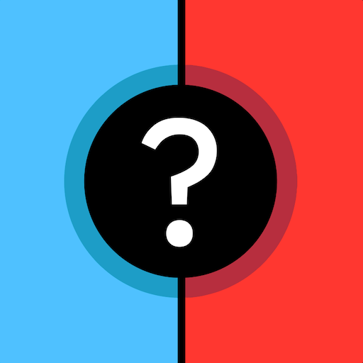 Would You Rather? APK برای دانلود اندروید