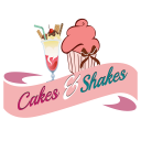 Cakes & Shakes TS18