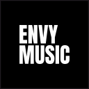 Envy Music