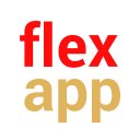 FlexApp PZH