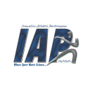 IAP Ocala icon