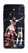 ⚽ Mbappe Wallpapers HD & 4K Kylian Mbappé Photos ❤ screenshot 8