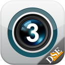 DSE SmartLive 3