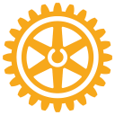 Rotary Portalı